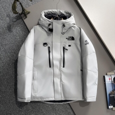 Thom Browne Down Coat